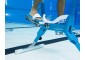 WR3 AIR