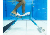 WR3 AIR