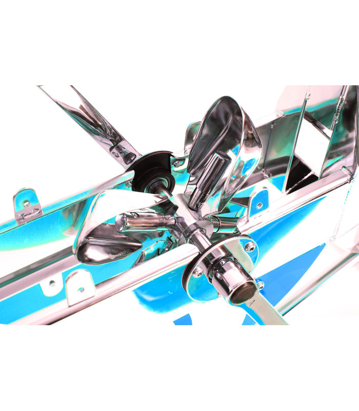 WR4 AIR