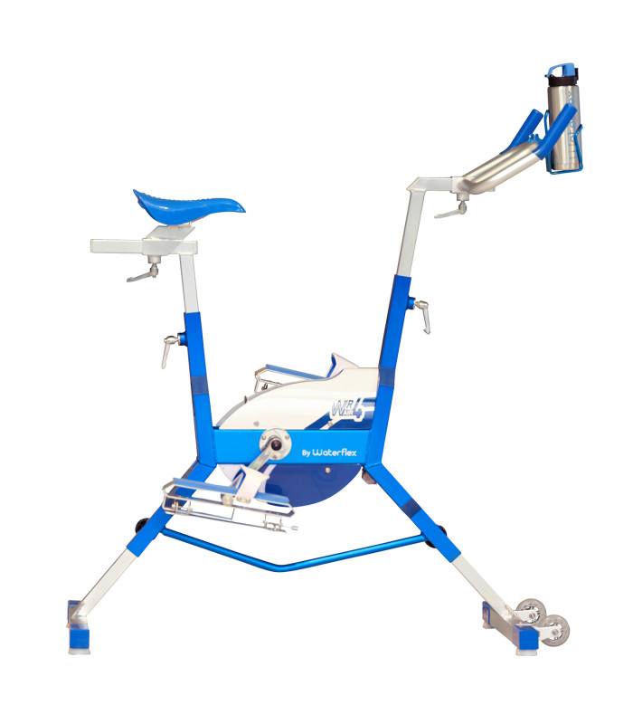 WR4 AIR