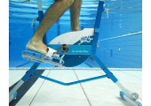 WR4 AIR