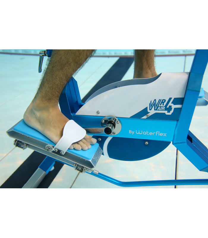 WR4 AIR