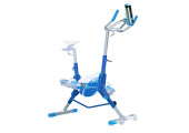 WR4 AIR