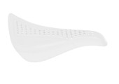 WR5 AIR