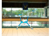 WR5 AIR