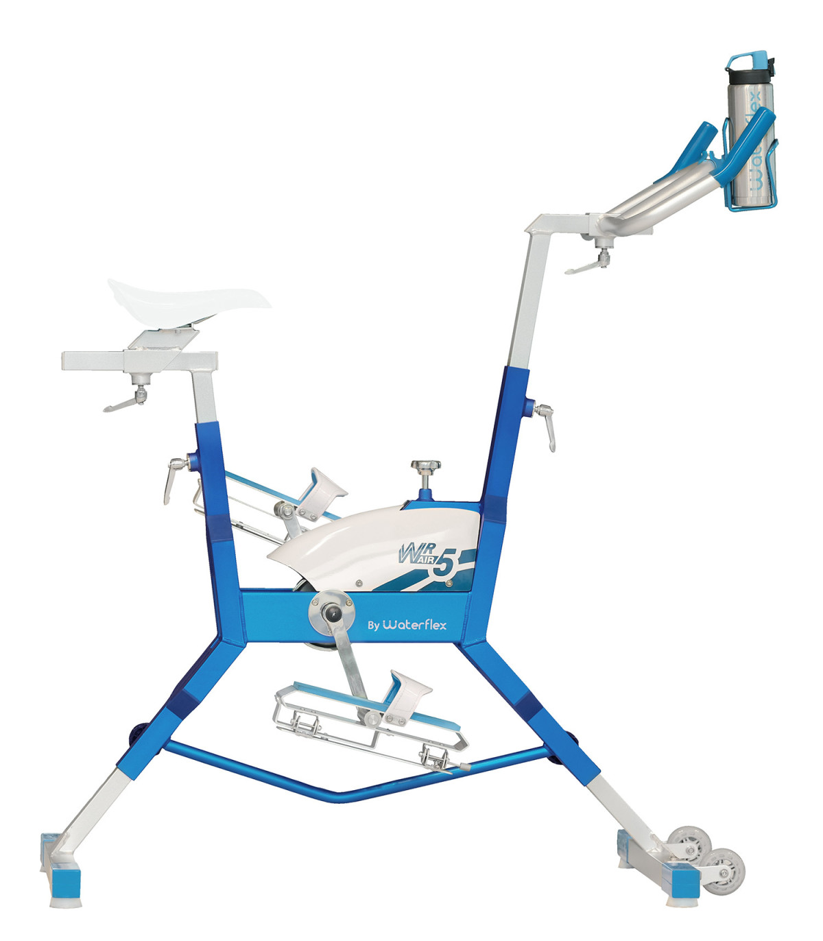 WR5 AIR