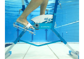 WR5 AIR