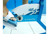 WR5 AIR