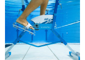 WR5 AIR