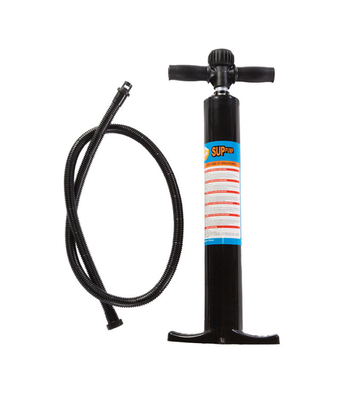 Tapis d’exercice aquatique AquaFitMat