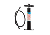 Tapis d’exercice aquatique AquaFitMat