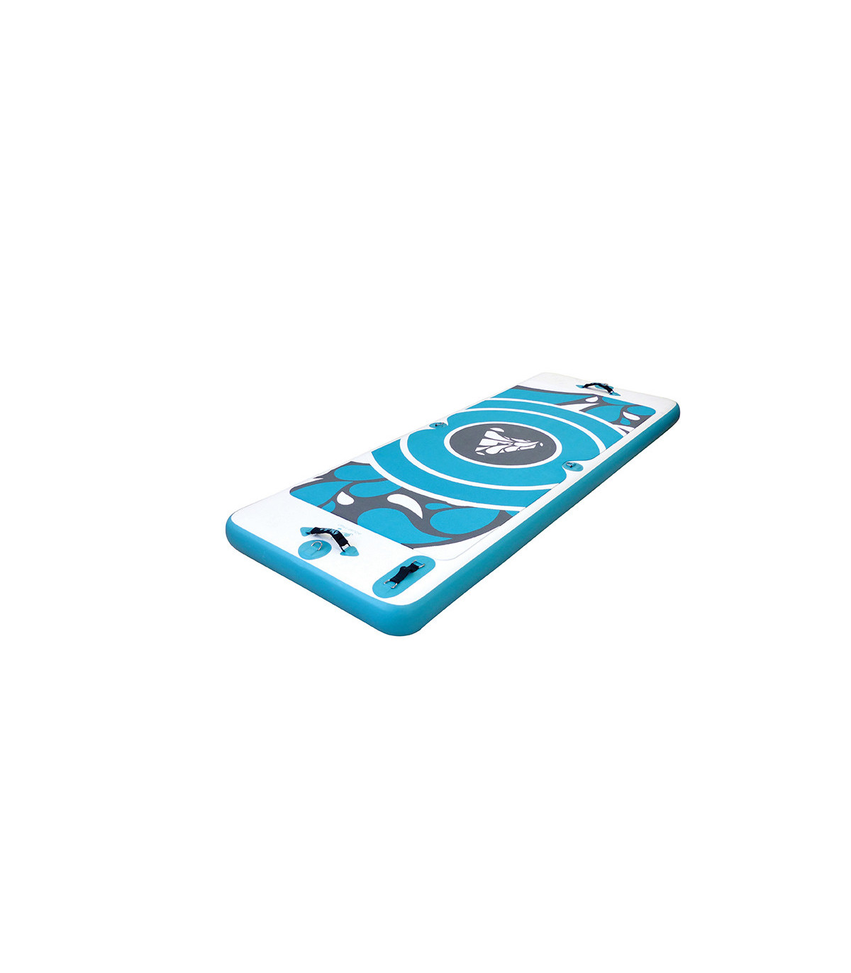 Tapis d’exercice aquatique AquaFitMat