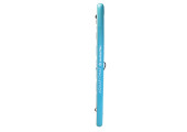 Tapis d’exercice aquatique AquaFitMat