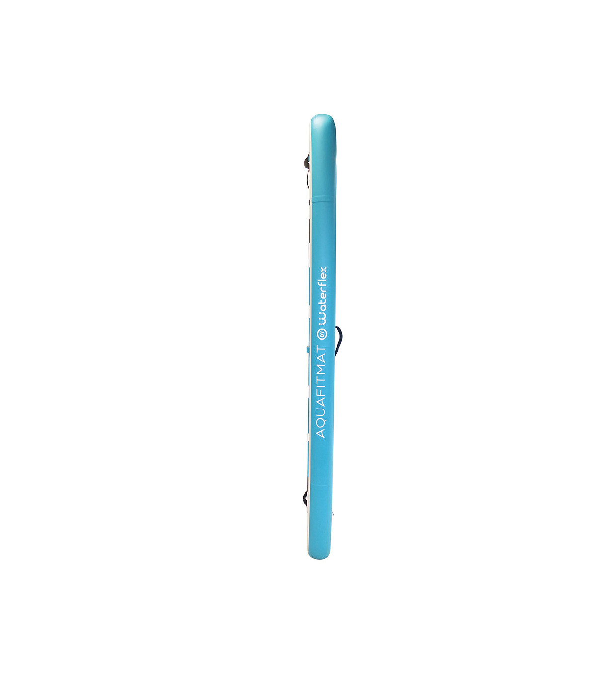 Tapis d’exercice aquatique AquaFitMat