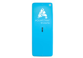 Tapis d’exercice aquatique AquaFitMat