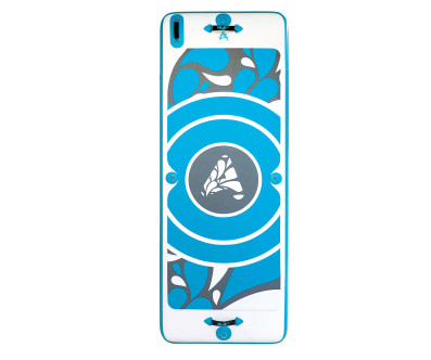 Tapis d’exercice aquatique AquaFitMat