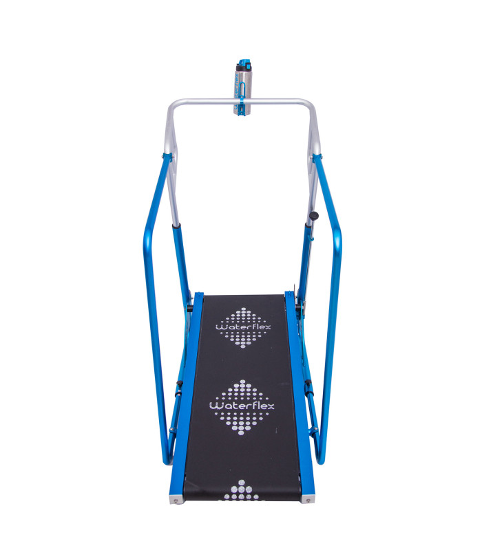 Aquajogg Air
