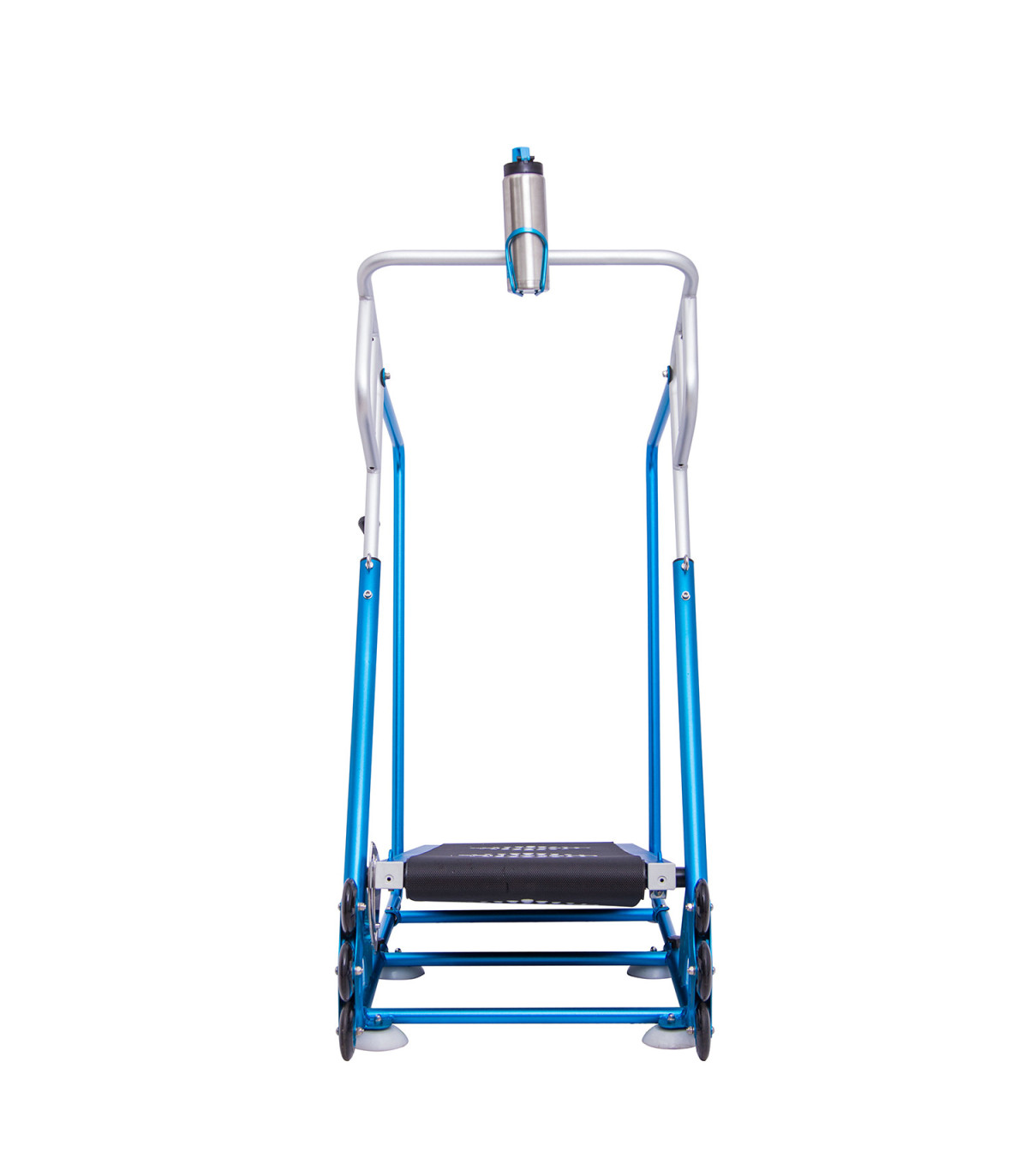 Aquajogg Air