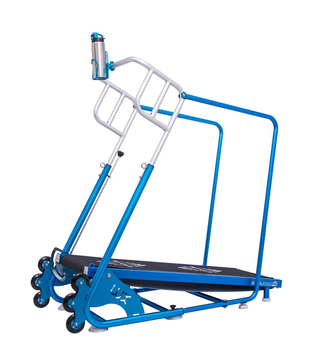 Aquajogg Air