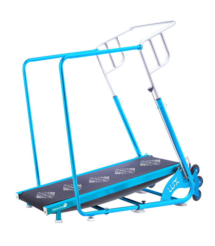 Aquajogg Air