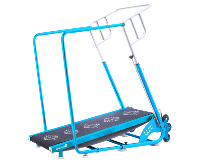 Aquajogg Air