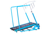 Aquajogg Air