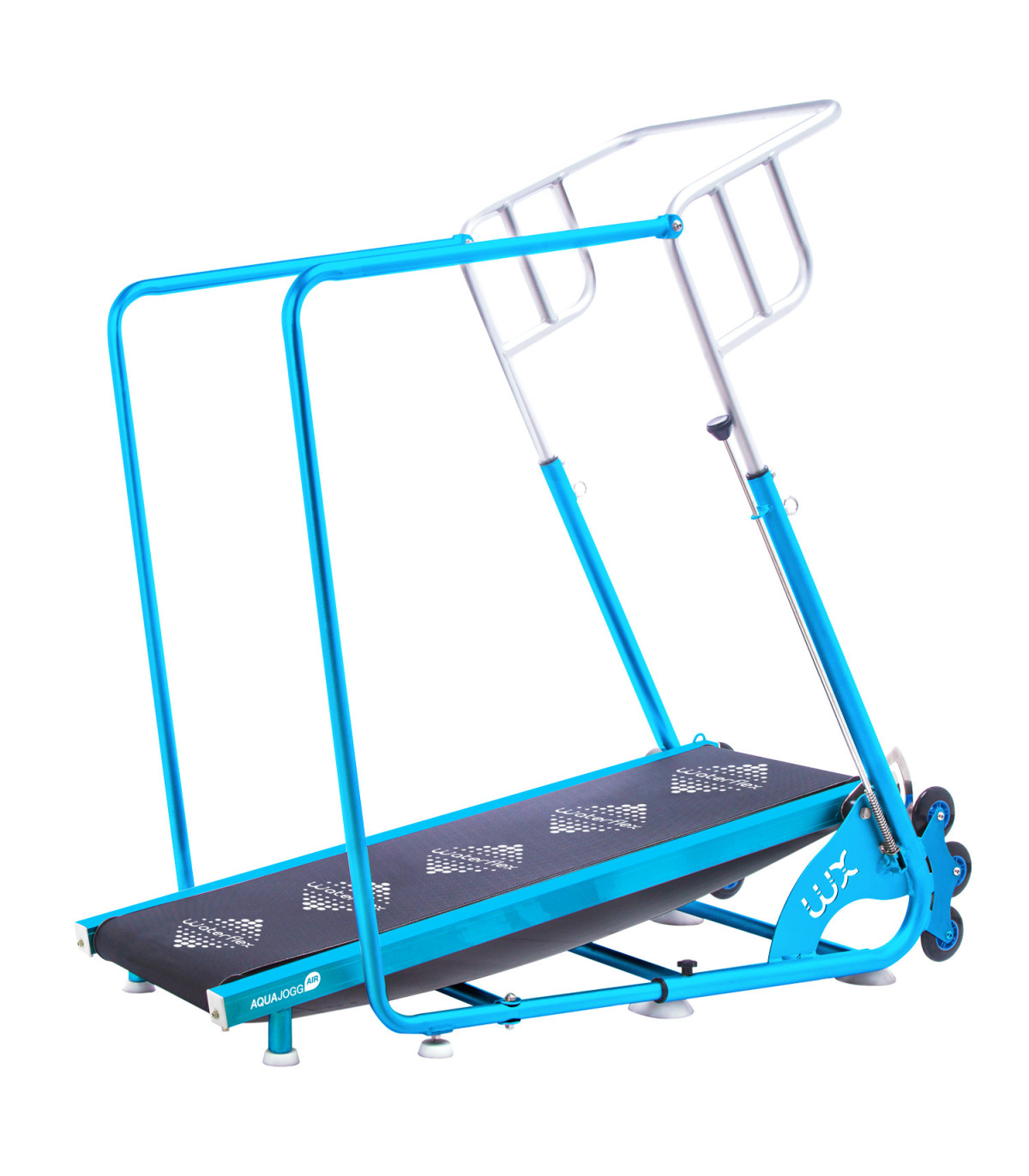 Aquajogg Air
