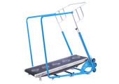 Aquajogg Air