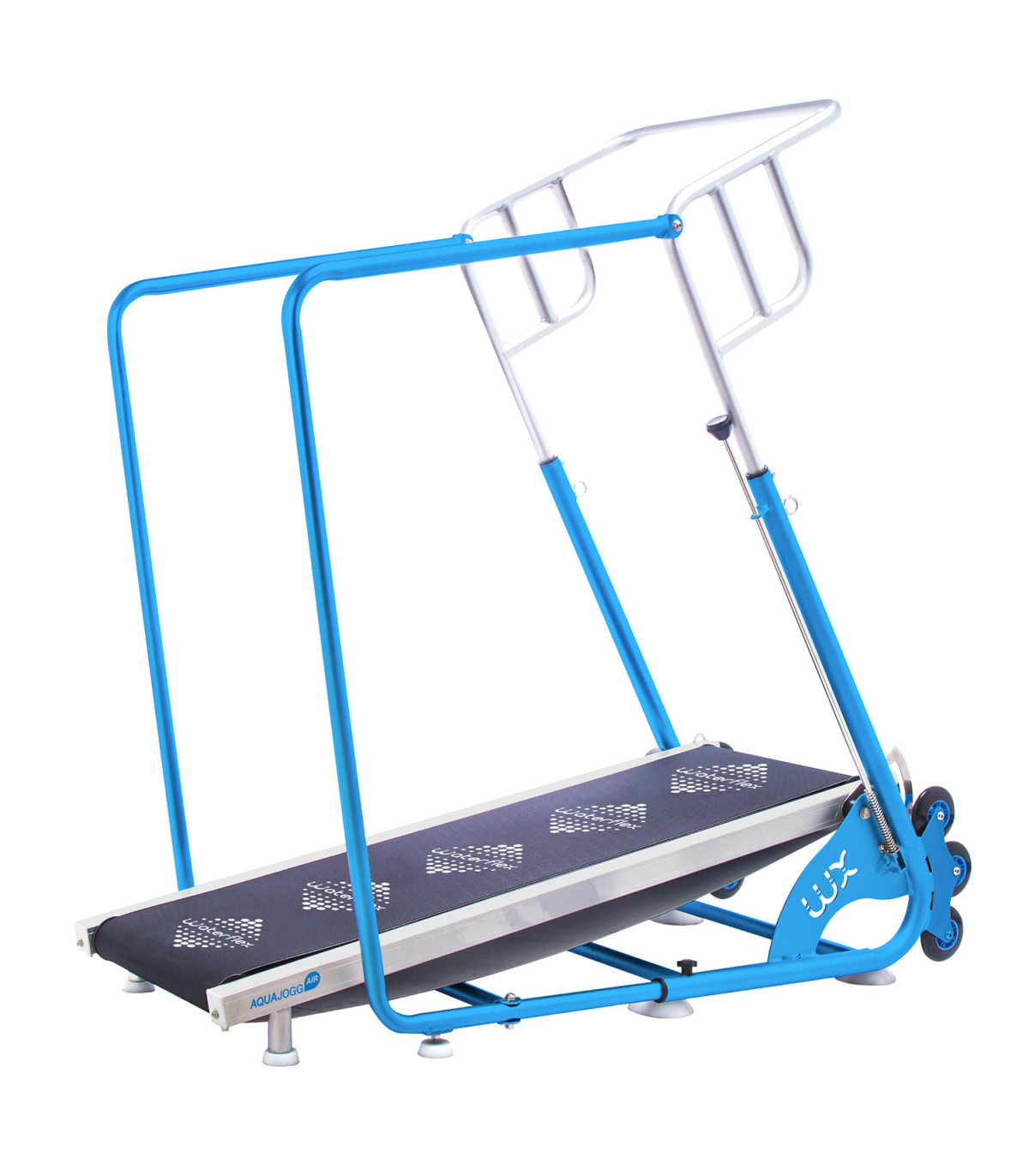 Aquajogg Air