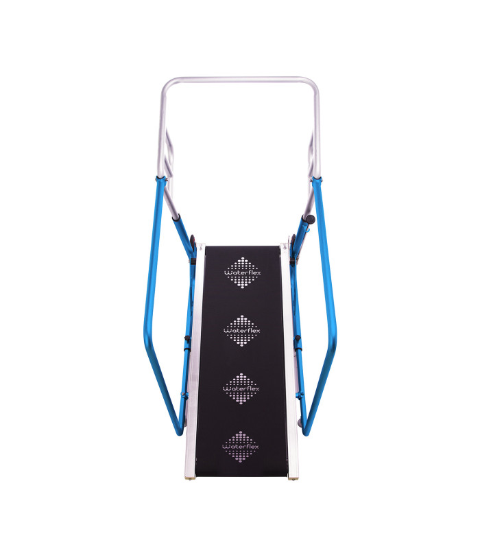 Aquajogg Air