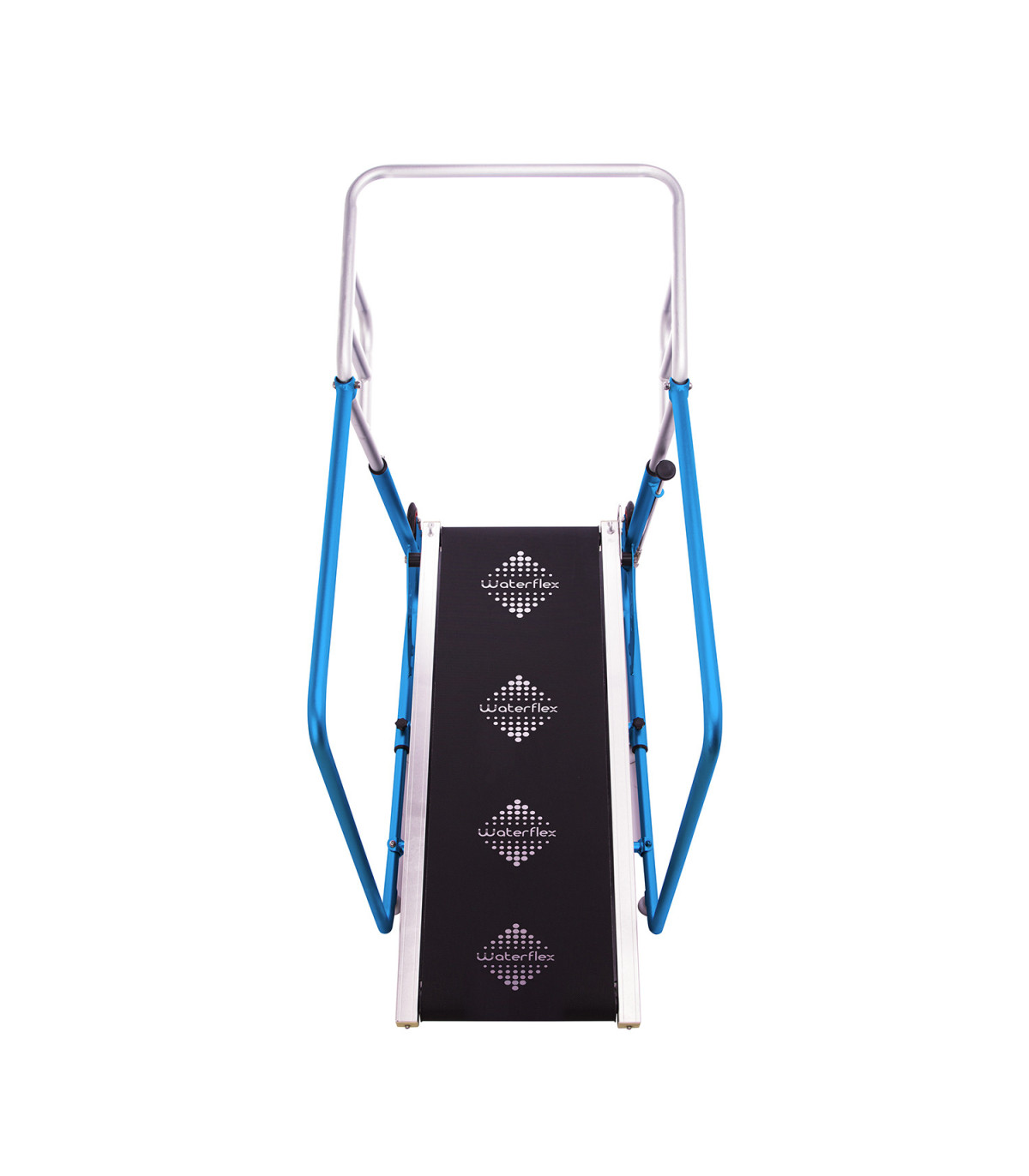 Aquajogg Air