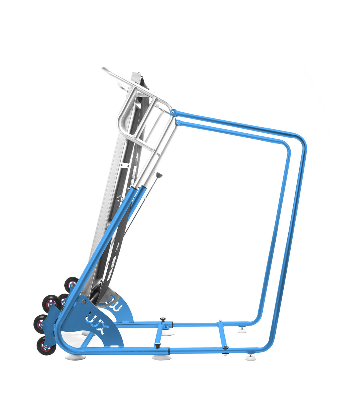 Aquajogg Air