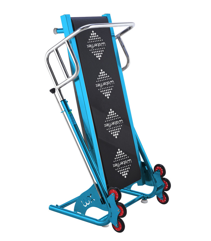 Aquajogg Air