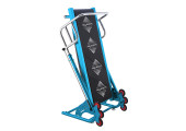 Aquajogg Air