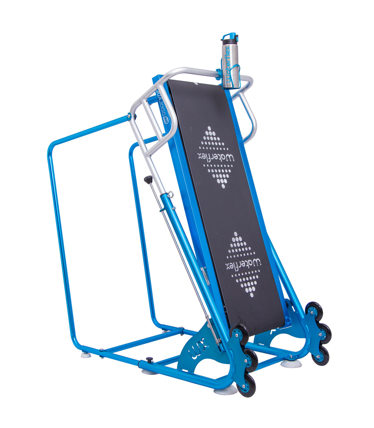 Aquajogg Air