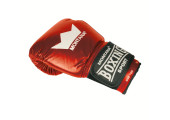 GANTS MULTI-BOXES CLUB