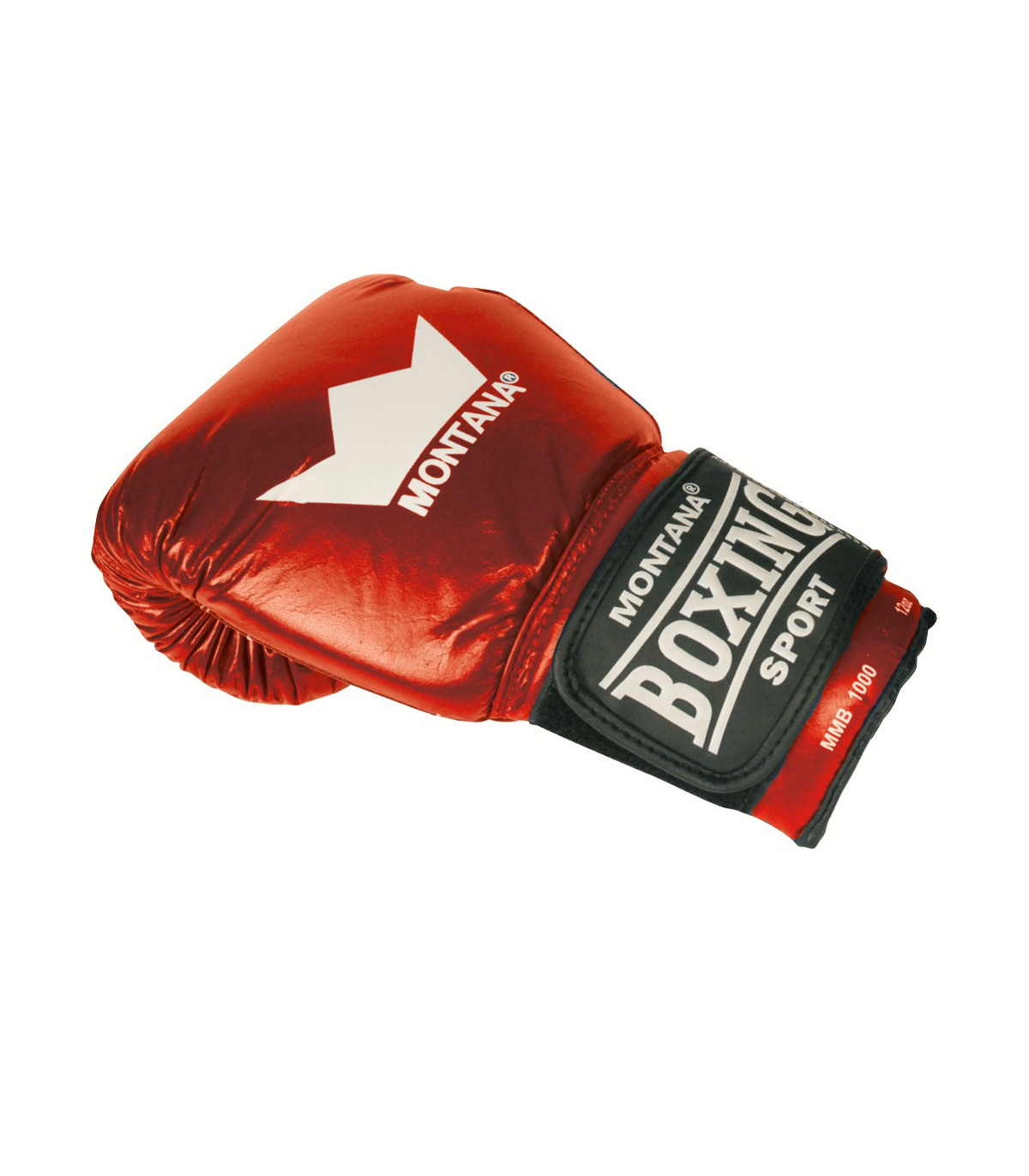 GANTS MULTI-BOXES CLUB MONTANA