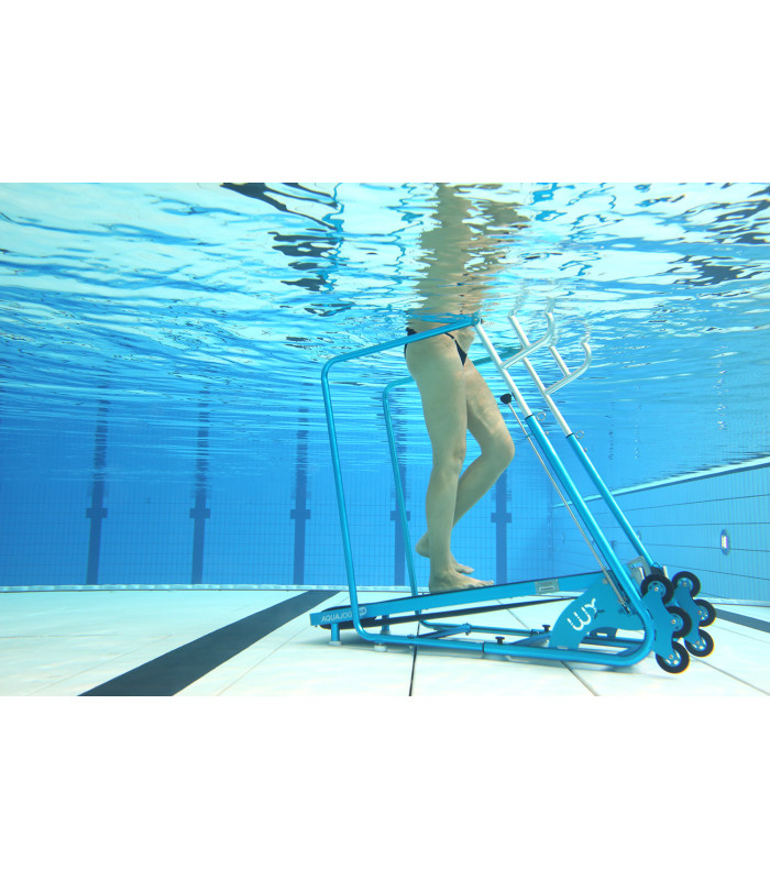 Aquajogg Air