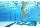 Aquajogg Air