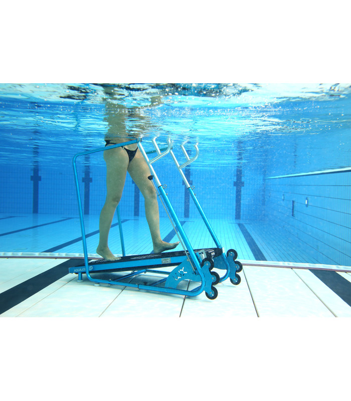 Aquajogg Air