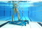 Aquajogg Air