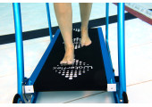 Aquajogg Air