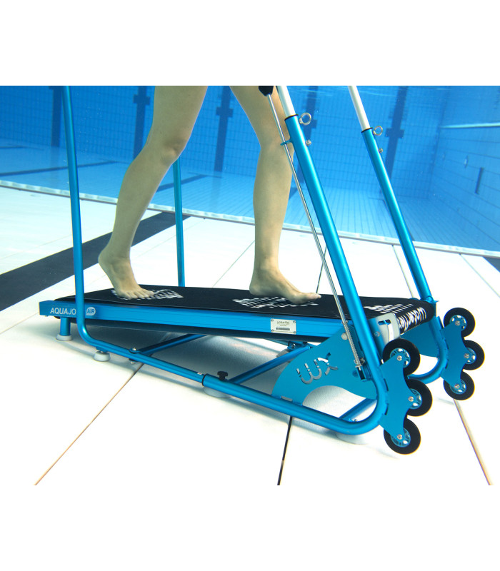 Aquajogg Air