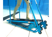 Aquajogg Air