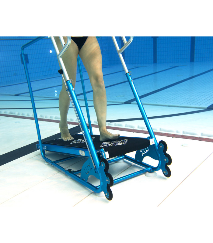 Aquajogg Air