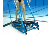 Aquajogg Air