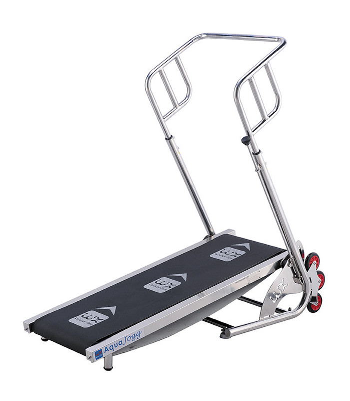 Aquajogg