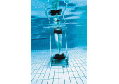 Aquajogg