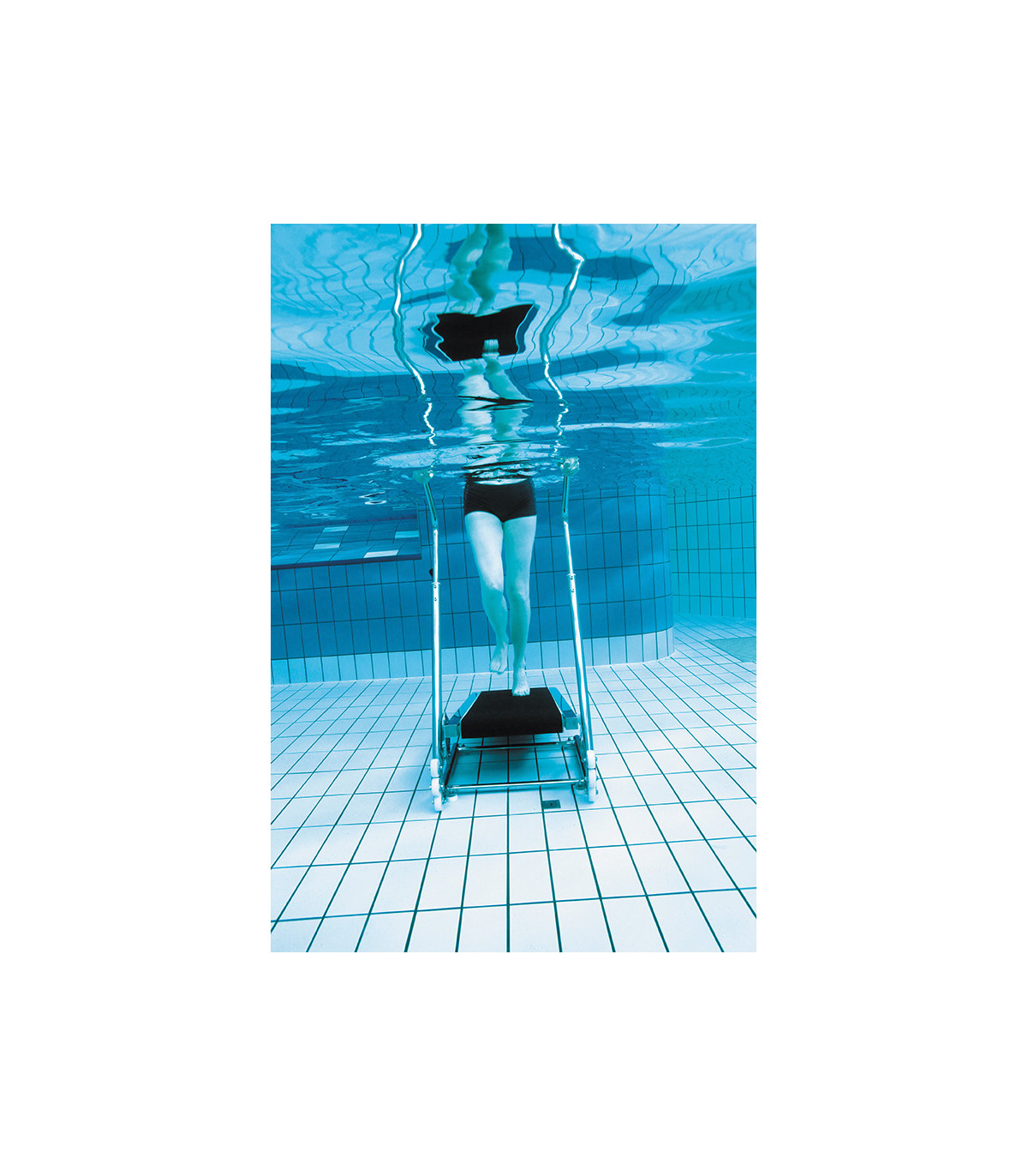 Aquajogg