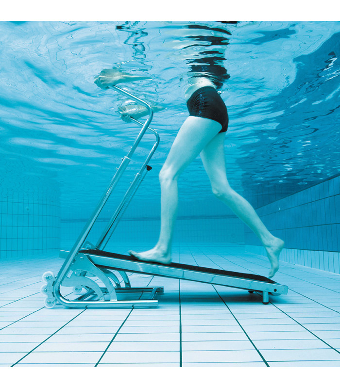 Aquajogg